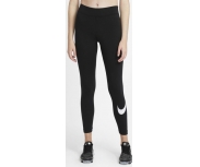 Nike Legging Essential Swoosh W